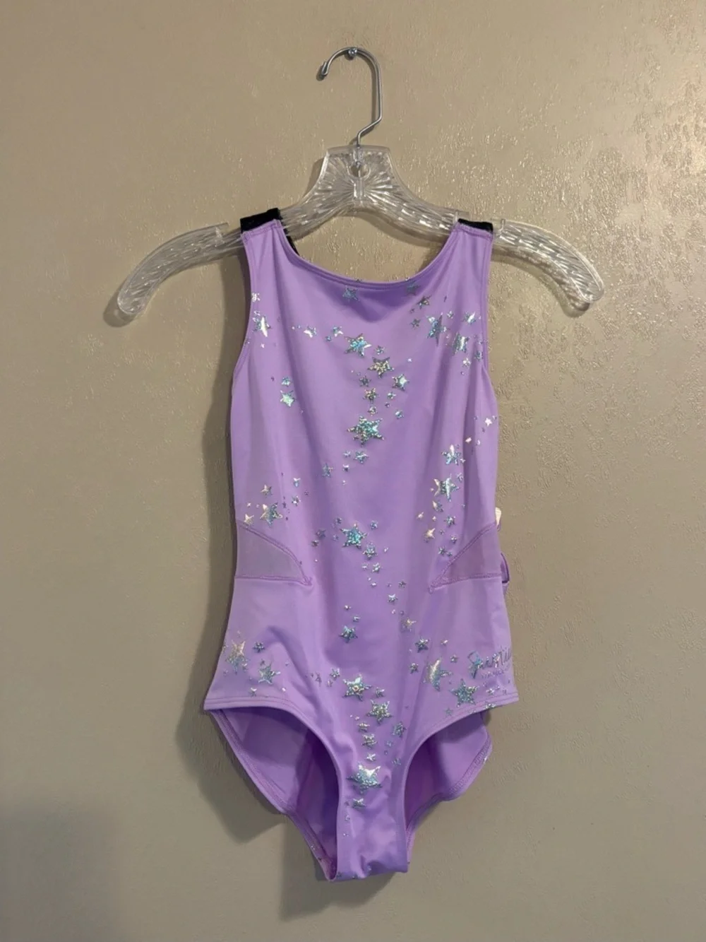 Justice nwt *bundle